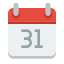 Monthly Subscription