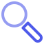 One-Time Search