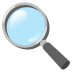 Check icon